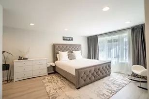 2226 Langdon Pl, Hoffman Estates, IL 60169 - Photo 12