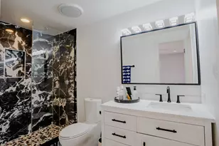 2226 Langdon Pl, Hoffman Estates, IL 60169 - Photo 14