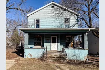 417 Oakley Avenue, Rockford, IL 61101 - Photo 1