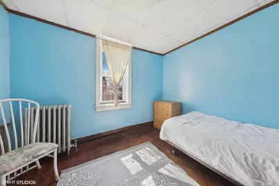 4332 Amelia Avenue, Lyons, IL 60534 - Photo 8