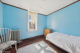 4332 Amelia Ave, Lyons, IL 60534 - Photo 8