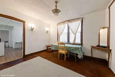 4332 Amelia Avenue, Lyons, IL 60534 - Photo 10