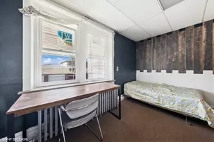 4332 Amelia Ave, Lyons, IL 60534 - Photo 6