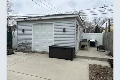 1822 Brown Avenue, Evanston, IL 60201 - Photo 2