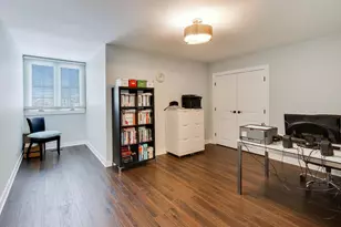 26 The Court of Island Point, Northbrook, IL 60062 - Photo 16