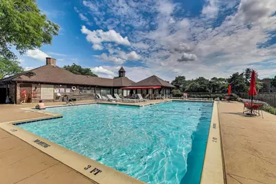 26 The Court Of Island Point, Northbrook, IL 60062 - Photo 24