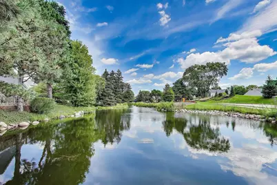 26 The Court Of Island Point, Northbrook, IL 60062 - Photo 28