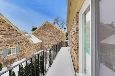 26 The Court Of Island Point, Northbrook, IL 60062 - Photo 14