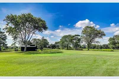 26 The Court Of Island Point, Northbrook, IL 60062 - Photo 26