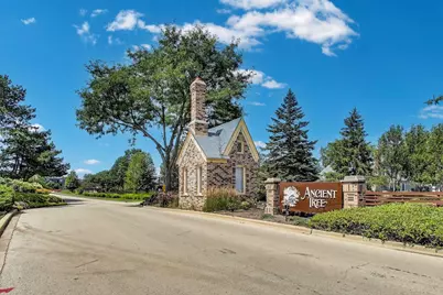 26 The Court Of Island Point, Northbrook, IL 60062 - Photo 30