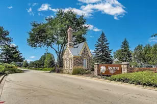 26 The Court of Island Point, Northbrook, IL 60062 - Photo 30