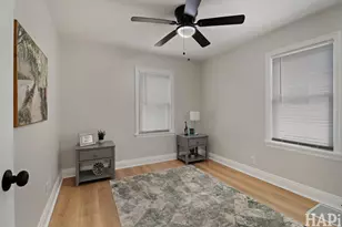 610 S Fulton Ave, Waukegan, IL 60085 - Photo 18