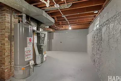 610 S Fulton Avenue, Waukegan, IL 60085 - Photo 20