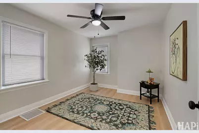 610 S Fulton Avenue, Waukegan, IL 60085 - Photo 16