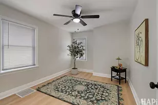 610 S Fulton Ave, Waukegan, IL 60085 - Photo 16