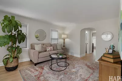 610 S Fulton Avenue, Waukegan, IL 60085 - Photo 4