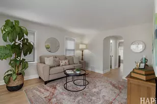 610 S Fulton Ave, Waukegan, IL 60085 - Photo 4