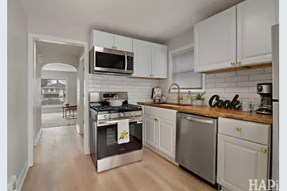 610 S Fulton Avenue, Waukegan, IL 60085 - Photo 6