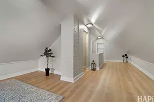 610 S Fulton Ave, Waukegan, IL 60085 - Photo 12