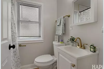 610 S Fulton Avenue, Waukegan, IL 60085 - Photo 14