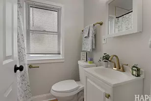 610 S Fulton Ave, Waukegan, IL 60085 - Photo 14