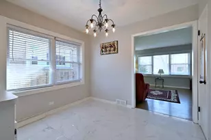 341 Iroquois Rd, Hillside, IL 60162 - Photo 4