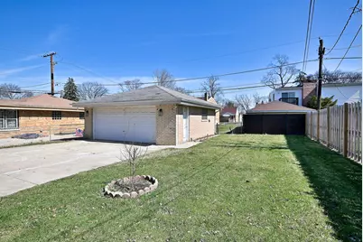 341 Iroquois Road, Hillside, IL 60162 - Photo 20