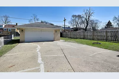 341 Iroquois Road, Hillside, IL 60162 - Photo 18