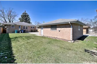 341 Iroquois Road, Hillside, IL 60162 - Photo 22