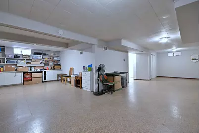 341 Iroquois Road, Hillside, IL 60162 - Photo 16