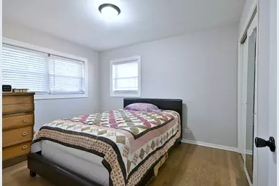 341 Iroquois Road, Hillside, IL 60162 - Photo 14