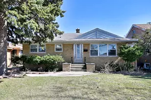 341 Iroquois Rd, Hillside, IL 60162 - Photo 1