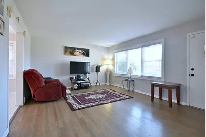 341 Iroquois Road, Hillside, IL 60162 - Photo 2