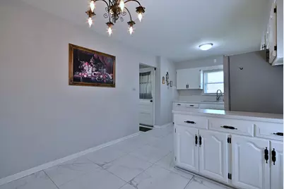 341 Iroquois Road, Hillside, IL 60162 - Photo 8