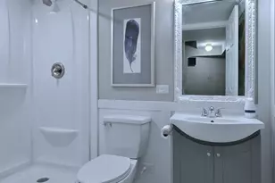 341 Iroquois Rd, Hillside, IL 60162 - Photo 10