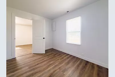 612 Atwood Avenue, Rockford, IL 61102 - Photo 16