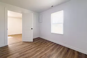 612 Atwood Ave, Rockford, IL 61102 - Photo 16