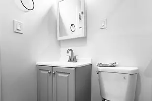 612 Atwood Ave, Rockford, IL 61102 - Photo 14