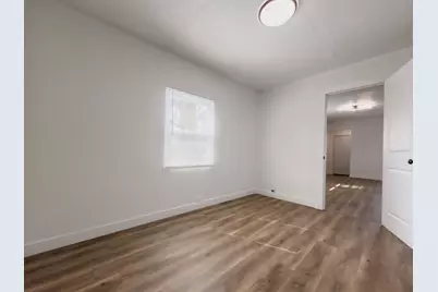 612 Atwood Avenue, Rockford, IL 61102 - Photo 12