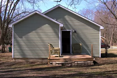 612 Atwood Avenue, Rockford, IL 61102 - Photo 20