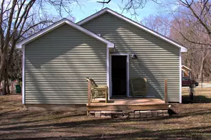 612 Atwood Ave, Rockford, IL 61102 - Photo 20