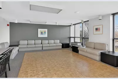 2500 N Lakeview Avenue #1304, Chicago, IL 60614 - Photo 16