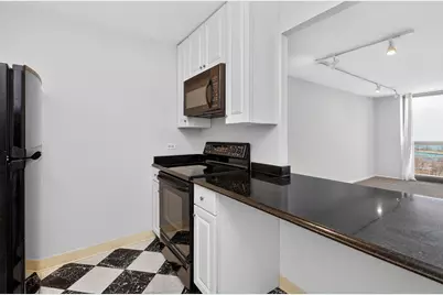2500 N Lakeview Avenue #1304, Chicago, IL 60614 - Photo 8