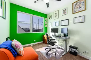 3652 N Kenneth Ave, Chicago, IL 60641 - Photo 12