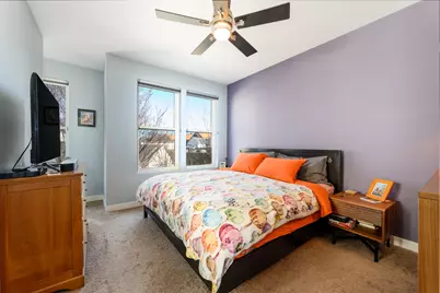 3652 N Kenneth Avenue, Chicago, IL 60641 - Photo 8