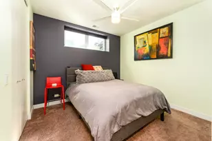 3652 N Kenneth Ave, Chicago, IL 60641 - Photo 16