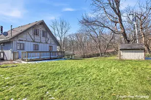 2702 Baldwin Rd, McHenry, IL 60050 - Photo 24