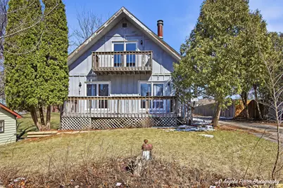 2702 Baldwin Road, McHenry, IL 60050 - Photo 2