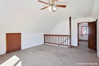 2702 Baldwin Road, McHenry, IL 60050 - Photo 16