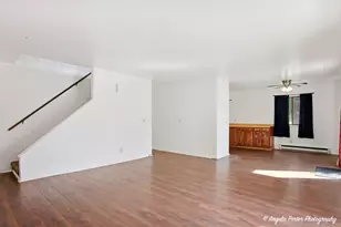 2702 Baldwin Rd, McHenry, IL 60050 - Photo 6